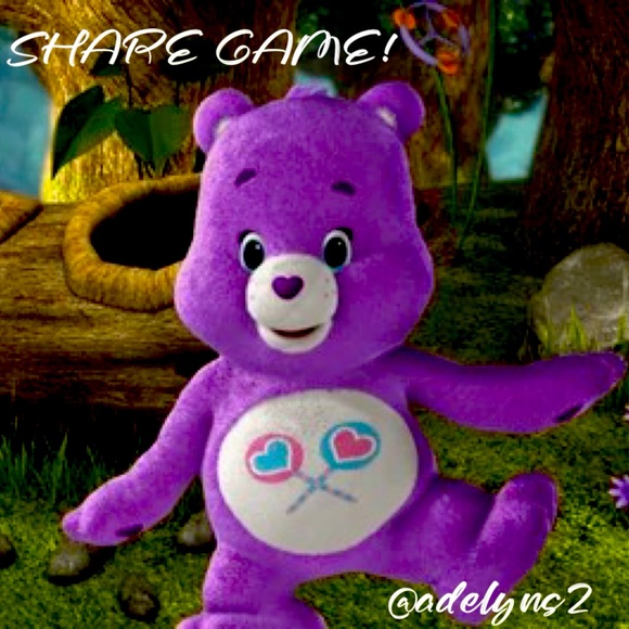 🌺 Please Share! Listings for Days - Share for Share Keep the Tally Going Below! - Picture 13 of 13